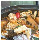 고향밥상 이미지