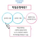 단국대학교 교육대학원 이미지