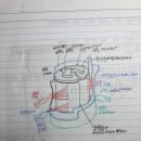 서원재로 이미지