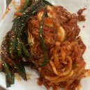 원더풀보쌈 | 안양 평촌 학원가 맛집 추천 | 미친구성 원더풀보쌈 내돈내산 솔직후기