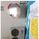 죽전동작은도서관 이미지