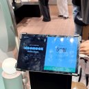 판교로50번길 | 판교 현대백화점 아기옷팝업 무무즈 메론스위치 주말 웨이팅 후기