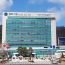 원주드림체육관 이미지