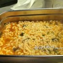 가평라온빌스파&독채펜션