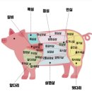 향토무쇠솥뚜껑구이 | [소개/방문 후기] 서울 고깃집 추천, 향토 무쇠솥뚜껑구이(데이트, 모임 장소로 good)