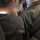 수현다방 | 자주 멈춤 : 지기 전에 꽃구경!