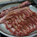 운봉흑돼지전문점 이미지