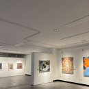 장길환미술관 이미지