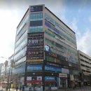 세원메디컬프라자 이미지