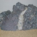 바다그리기 민박 이미지