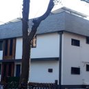 백련경로당 이미지