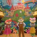 선산유치원 이미지