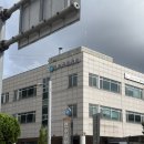 연수구 보건소 | 30주 5일차 임산부 인천 연수구 보건소에서 백일해 주사 무료로 접종하기 후기 통증 정도