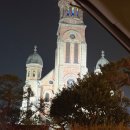 송학동1길 26 전주 앞 | 전주 여행 한옥마을 1박2일 코스 &amp; 전주현지인 맛집 추천