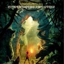 작은별영화관 이미지