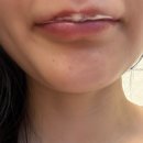 또와요카페 | 오류동카페 ::와요커피 오류중앙점:: 애견동반카페 , 애견간식
