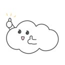 사평대로57길 39-3 이미지