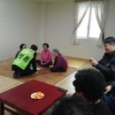신동-89 이미지