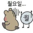 저팔계왕족발 - 영광군 천년로 1486 | 저팔계왕족발