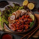 청담족발 이미지