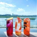 카페자연 이미지