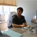 라온한방병원 이미지