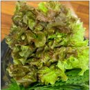 대왕족발 이미지