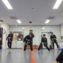 목동유일