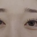 속눈썹언니 - 성남시 수정구 산성대로 208-2 | 속눈썹언니