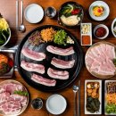 구이천왕 본점 이미지