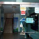 월평동 경로당 이미지