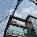 강남역헤어샵 해피니언 강남미라클점 분야디 클리닉 후기! ( 이경 디자이너 )
