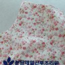 수연컴퓨터 이미지