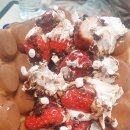 라도다방 이미지