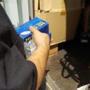 성수자동차공업사 이미지