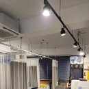 자연미뷰티 | [서귀포마사지] 20년 경력과 최첨단 기기의 만남, 자연미뷰티케어 방문후기