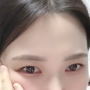 아리솜 이미지