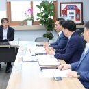 주식회사 생활연구소 이미지