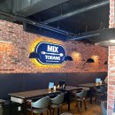 흑수골길 | 공주 믹스토랑 솔직 후기｜가족 외식으로 딱이었던 곳🍝