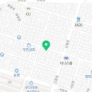 자미로1L 네이버블로그