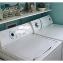 백양드라이크리닝 이미지