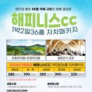 주식회사해피니스
