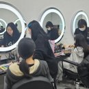 모란미용입시학원 직접 다녀온 솔직 후기