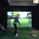 하계스크린골프 이미지