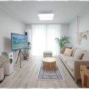 삼풍동 | 경산토지 삼풍동 부동산 거래, 믿고 맡긴 우일부동산 후기