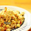 하이펫 애견샵 이미지