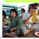 천부농장 이미지