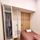 금산부인과의원 이미지