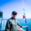 대경산행클럽 2026년 10월 정기산행에 "트럼프"님께서 보이차,녹차,낙타양말외 21점 찬조하셨습니다 이미지