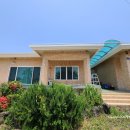 금빛 민박 이미지